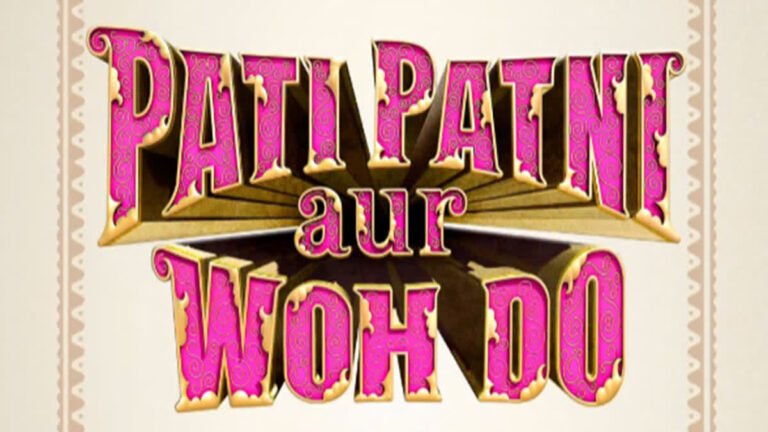 पति पत्नी और वो दो पोस्टपोन, अब 15 मई को थिएटर्स में आ रही सारा अली खान-आयुष्मान खुराना की फिल्म