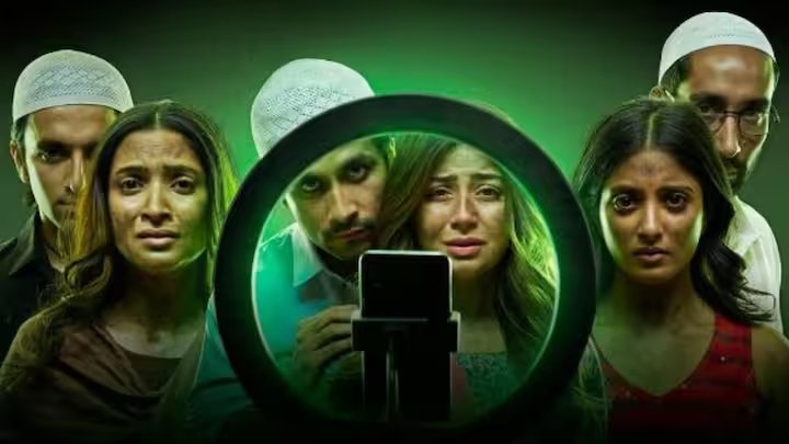 बॉक्स ऑफिस पर द केरल स्टोरी 2 ने तीसरे दिन दिखाया कमाल, कमाई 10 करोड़ के पार, ओ रोमियो-बॉर्डर 2 के तेवर हुए ढीले