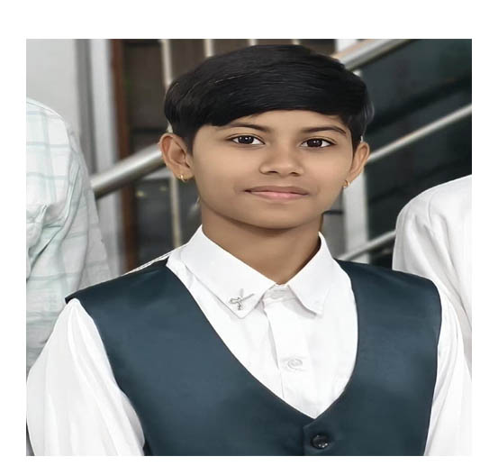 (धमतरी) धमतरी जिले की होनहार छात्रा कु. निधि साहू ने रचा कीर्तिमान