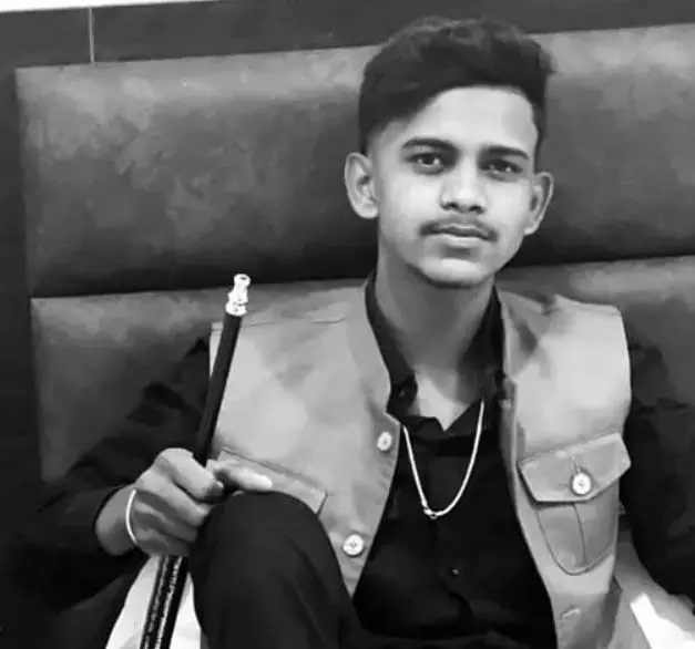 (रायपुर) रायपुर के गोकुल नगर में हाफ मर्डर, पीडि़त की हालत नाजुक