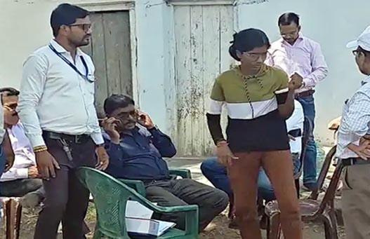 (भिलाई) भिलाई सेक्टर-7 में पीलिया का प्रकोप, 24 तक पहुंची मरीजों की संख्या