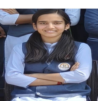 (सुकमा) बोर्ड परीक्षा 2026 में हाईस्कूल में प्रदेश में 7वां स्थान