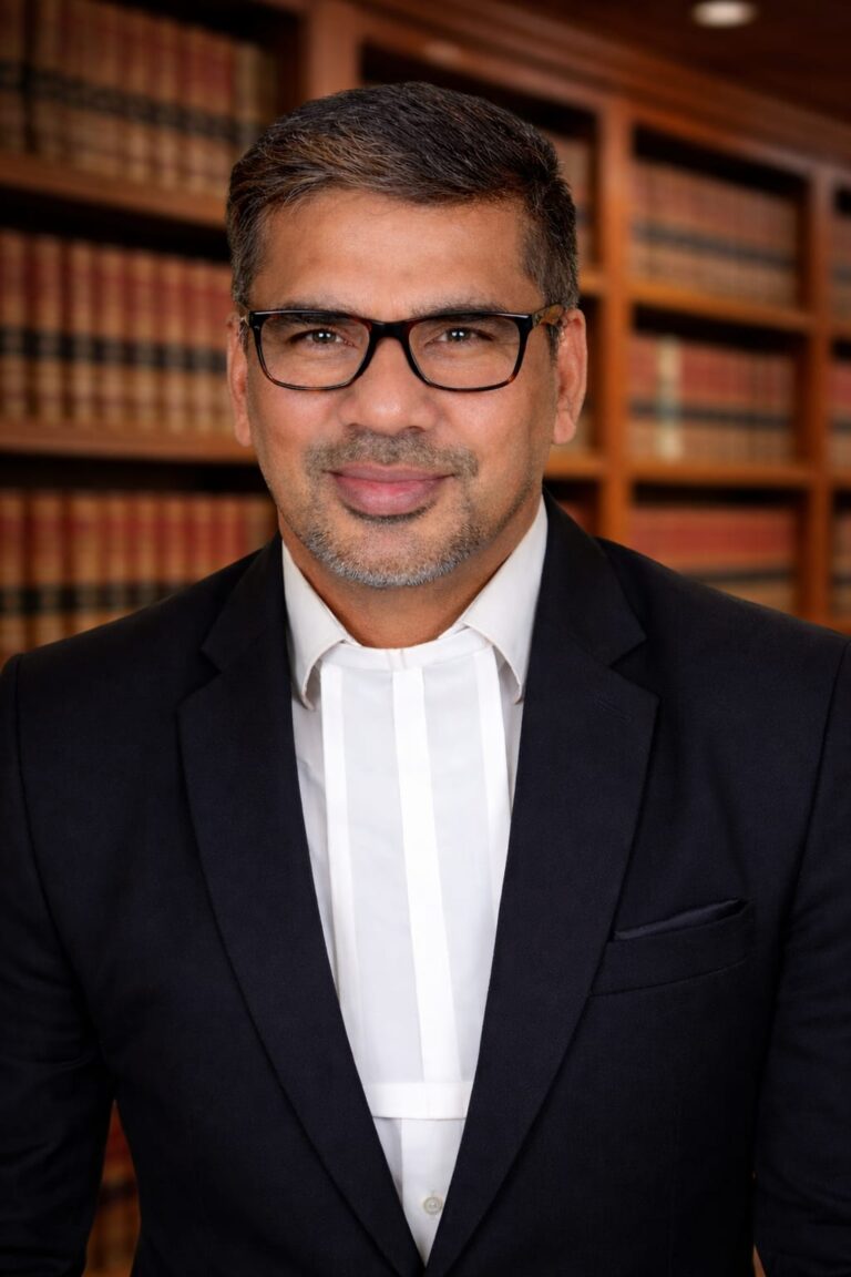 (कोरबा) अधिवक्ता संघ चुनाव में नामांकन शुल्क वृद्धि के विरोध ने पकड़ा तूल, लोकतांत्रिक मूल्यों पर उठे गंभीर सवाल