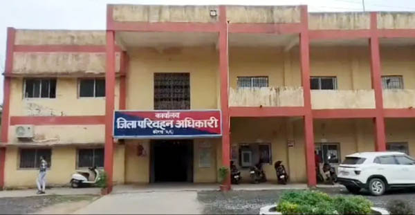 (कोरबा) ड्राइविंग लाइसेंस और आरसी अब घर पर मिलेंगे