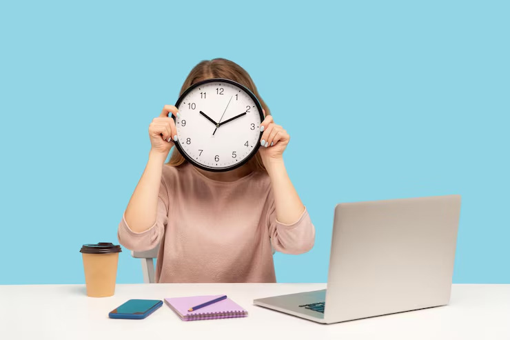 कामकाजी महिलाओं के लिए समय की बचत से जुड़े ये 5 टिप्स हो सकते हैं लाभदायक