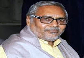 (रायपुर) मप्र की सहमति के बाद भी छत्तीसगढ़ के पेंशनरों को नहीं मिली तीन प्रतिशत महँगाई राहत – महासंघ नाराज