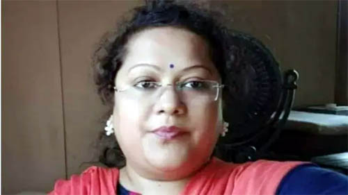 (रायपुर) शराब घोटाला ईओडब्ल्यू-एसीबी ने किया चालान पेश