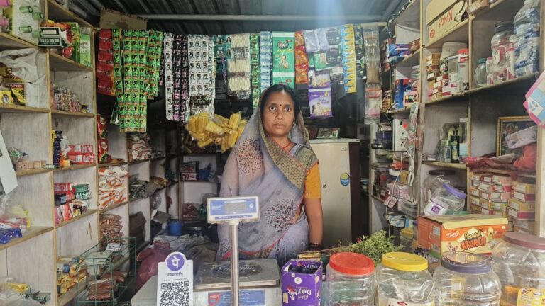 (रायपुर)महिलाओं को आर्थिक रूप से सक्षम बनाने महतारी वंदन योजना मददगार