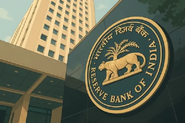 (नई दिल्ली)अनिश्चितता के दौर में मौद्रिक नीति के लिए मुद्रास्फीति संबंधी अपेक्षाओं को मजबूती से नियंत्रित करना आवश्यक: एसबीआई रिसर्च