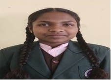 (रायपुर)छत्तीसगढ़ एकलव्य विद्यालय की बड़ी उपलब्धि