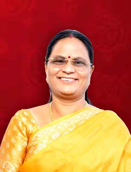 (कोरबा) पानी को व्यर्थ न बहायें, नल कनेक्शन में टुल्लू पम्प न लगायें – महापौर