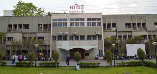 (कोरबा) बल्क वेस्ट जनरेटरों को अपने यहॉं उत्सर्जित कचरे के उचित प्रबंधन की जवाबदारी स्वयं की