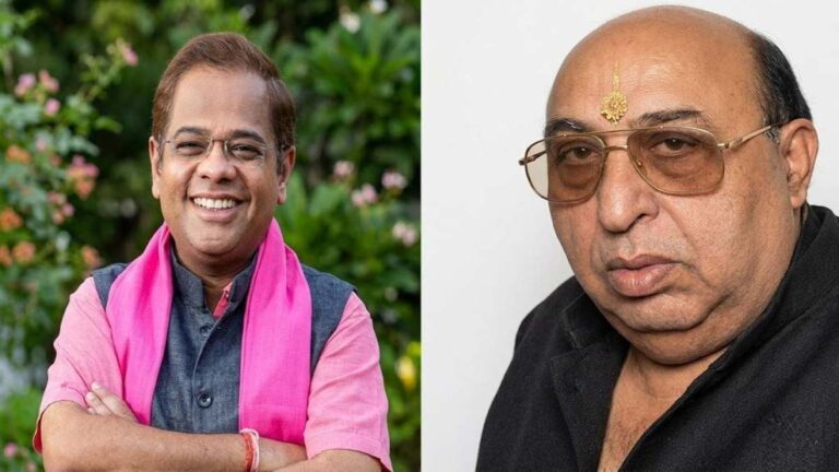 (बिलासपुर)बड़ी खबर : जग्गी हत्याकांड में हाईकोर्ट का बड़ा फैसला, अमित जोगी को आजीवन कारावास की सजा