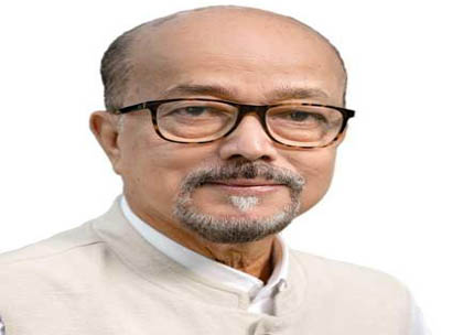 (कोरबा) राज्यपाल ने सुनीं हनुमंत कथा, सामूहिक विवाह में हुए शामिल