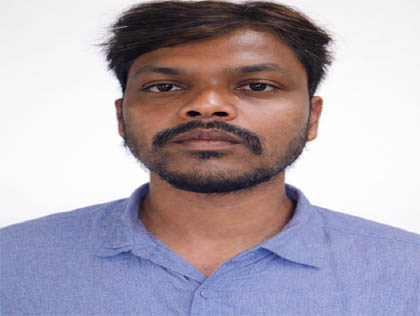 (धमतरी) धमतरी पुलिस को पॉक्सो एक्ट के मामले में मिली सफलता