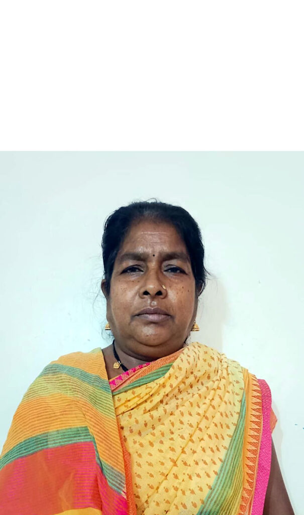 (धमतरी) मुख्यमंत्री बिजली बिल भुगतान समाधान योजना : बिजली बिल समाधान योजना बनी सहारा