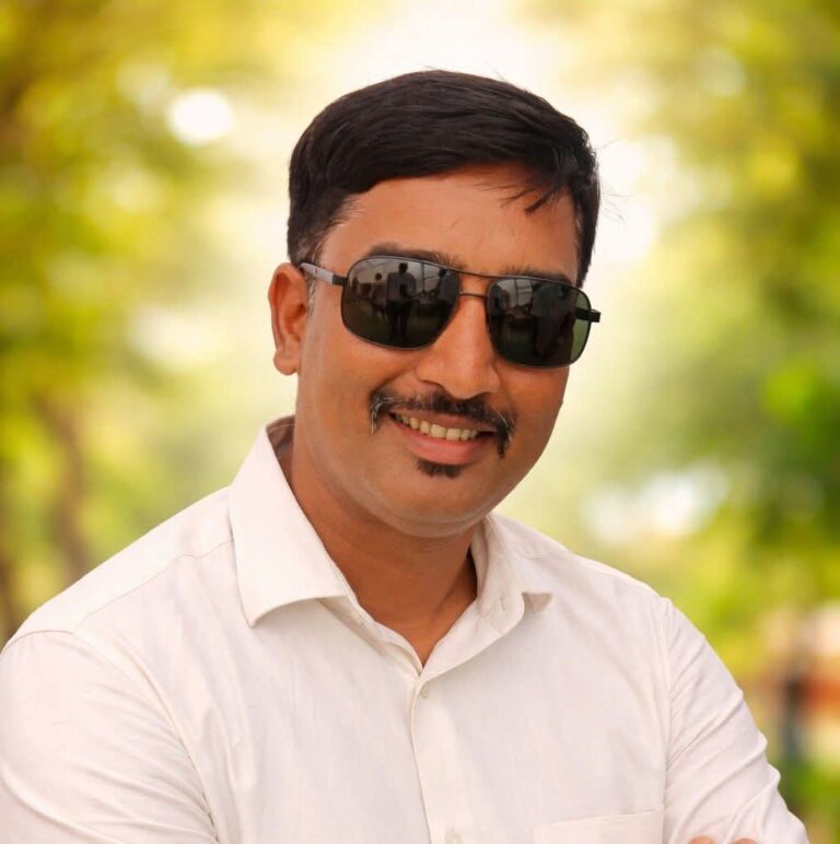 (बलरामपुर)नगरपालिका संपत्तियों की अवैध बिक्री का आरोप, पार्षद ने की निष्पक्ष जांच की मांग