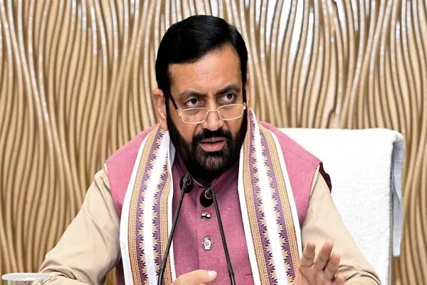 किसानों की फसल का एक-एक दाना खरीदेगी सरकार: सैनी