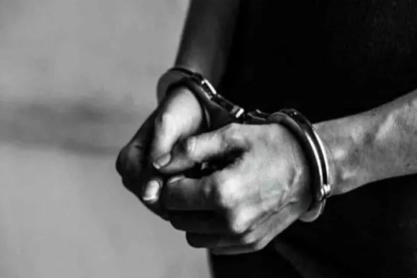 बटाला पुलिस ने सीमा पार नशीले पदार्थों, हथियारों के नेटवर्क का किया भंडाफोड़, दो गिरफ्तार