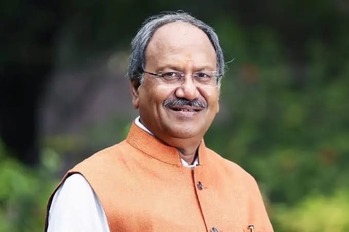 भय से विश्वास तक: नक्सलवाद का निर्णायक अंत