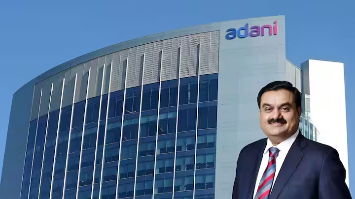 अडाणी समूह को अमेरिकी अदालत में मिली जीत, धोखाधड़ी मामला खारिज करने पर होगी सुनवाई