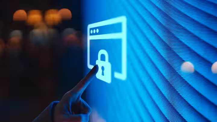 चीन में बड़ा साइबर हमला, सुपरकंप्यूटर हैक कर हैकर्स ने चुराईं गोपनीय फाइलें