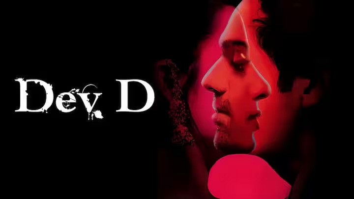 देव डी की सिनेमाघरों में वापसी, अनुराग कश्यप बोले- ये मेरे गुस्से और विद्रोह की उपज