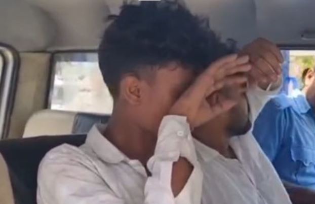 सीएम ममता बनर्जी के हेलीकॉप्टर के पास संदिग्ध ड्रोन उड़ाने मामले में तीन गिरफ्तार