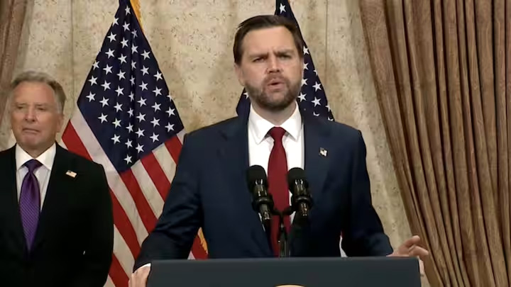 ईरान-अमेरिका वार्ता विफल हो गई? होर्मुज, परमाणु कार्यक्रम समेत इन मुद्दों पर नहीं बनी सहमति