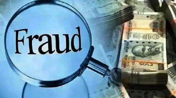 (बिलासपुर) जमीन कारोबारी से 3.32 करोड़ की ठगी, बाप-बेटे समेत तीन पर मामला दर्ज