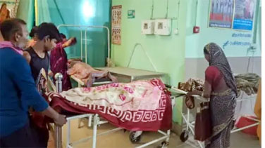 (कोरबा) तेज आंधी-तूफान बना काल: पेड़ की डाल गिरने से तीन दोस्तों की मौत