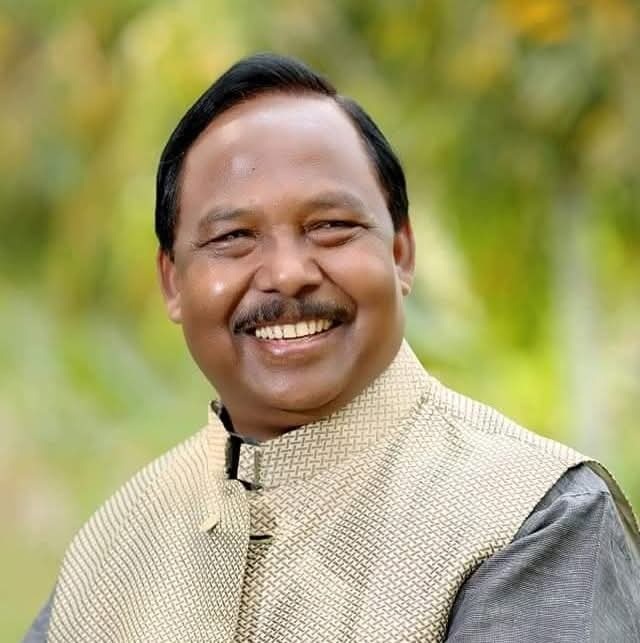 (रामानुजगंज) रामानुजगंज नगर पालिका में 14 करोड़ 91 लाख के विकास कार्यों का होगा भूमिपूजन