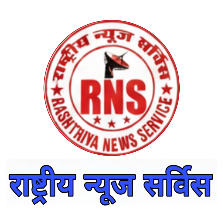 (जांजगीर-चांपा) शराब पीने से मना किया तो कर दी हत्या