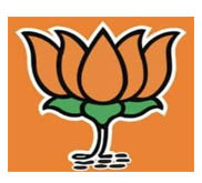 (जगदलपुर) नगरनार मण्डल में भाजपा महिला मोर्चा, किसान मोर्चा,पिछड़ा वर्ग मोर्चा,अजजा व अजा मोर्चा की नई कार्यकारिणी