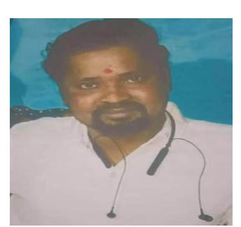 (रायपुर) मंदिर हसौद में युवक की हत्या का खुलासा, निर्दलीय पार्षद सहित 4 हिरासत में
