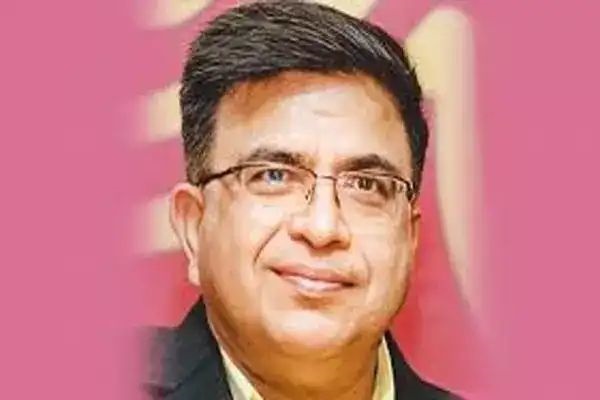 (रायपुर)किसी भी अधिकारी से संपर्क नहीं करेंगे, छत्तीसगढ़ से बाहर रहेंगे शर्त पर अनिल टुटेजा को मिली जमानत