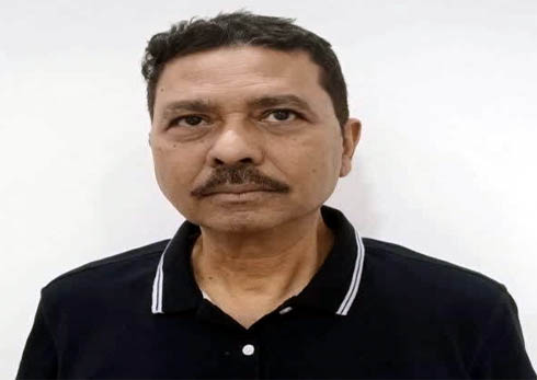 (रायपुर) छत्तीसगढ़ शराब घोटाला : सुप्रीम कोर्ट से पूर्व आबकारी आयुक्त निरंजन दास को मिली जमानत