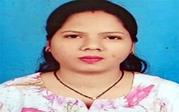 (कोरबा) चुनाव में उतरने से नामांकन पर रोक: उपचुनाव का मामला हाईकोर्ट पहुंचा