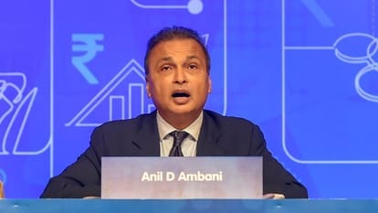 CBI की कार्रवाई: 27337 करोड़ के घोटाले में अनिल अंबानी की कंपनियों पर ताबड़तोड़ छापे