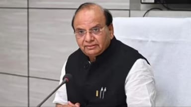 लद्दाख में दैनिक वेतनभोगियों के लिए लंबित वेतन युक्तीकरण सुधार को मंजूरी, श्रमिकों की बढ़ेगी आमदनी