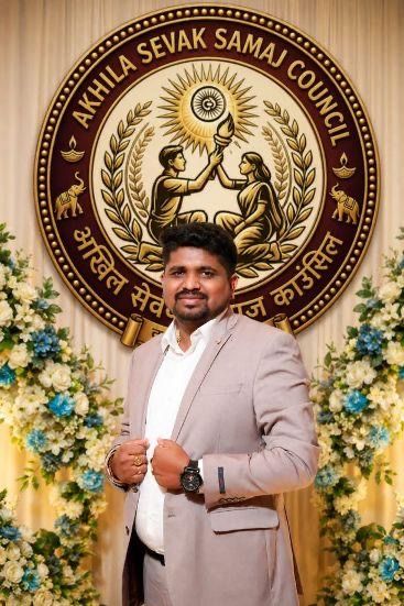 भार्गव मल्लप्पा की मोबाइल निगरानी शिकायत पर कर्नाटक सरकार ने शुरू की कार्रवाई