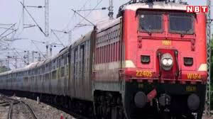 (रायपुर) यात्रियों से वन-वे ट्रेन ऑन डिमांड (टीओडी) स्पेशल ट्रेनों का लाभ उठाने की अपील