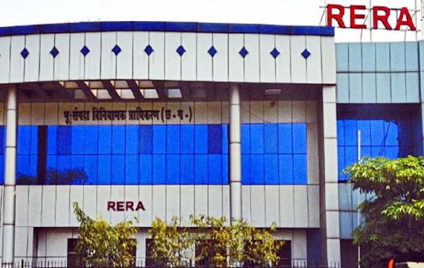 (रायपुर) सीजी रेरा का साइबर अलर्ट : फर्जी अधिकारी बनकर ठगी करने वालों से रहें सावधान