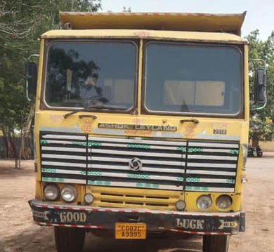 (धमतरी) धमतरी पुलिस की यातायात नियम तोडऩे वालों पर लगातार सख्त कार्यवाही