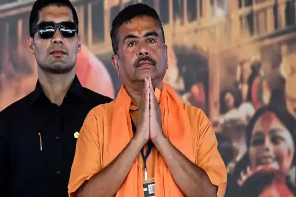 महिलाओं के खाते में हर महीने 3000₹, सिर्फ 5 रुपये में मिलेगा मछली-चावल का भोजन, सरकार का बड़ा ऐलान