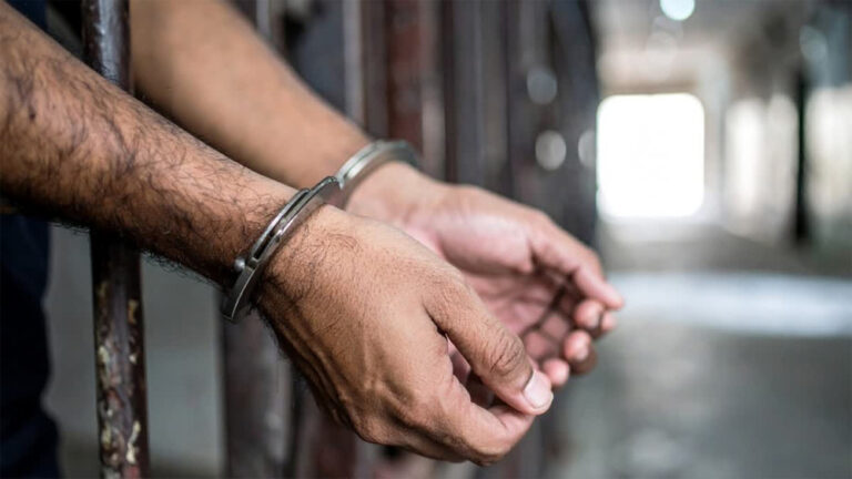 तहरीक-ए-तालिबान पाकिस्तान से कथित संबंध रखने का आरोप, एनआईए कोर्ट ने शख्स को 7 साल की सजा सुनाई