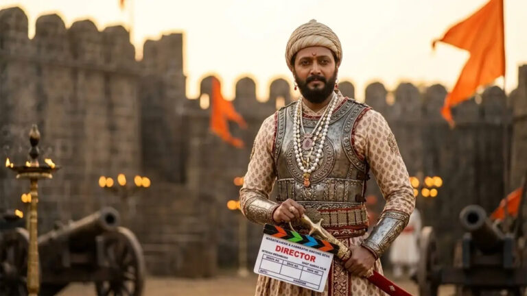 नई फिल्मों की भीड़ के बीच भी राजा शिवाजी ने 15वें दिन की अच्छी कमाई, अब बनाने वाली है ये महा रिकॉर्ड