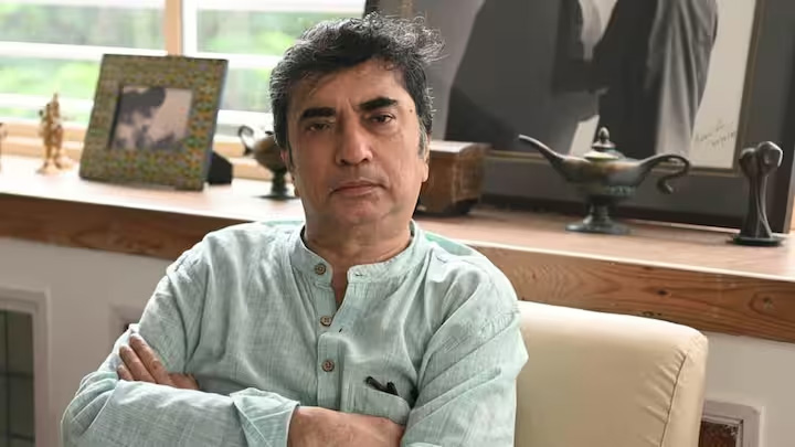 मशहूर फिल्म निर्देशक अनिक दत्त की छत से गिरकर रहस्यमयी मौत