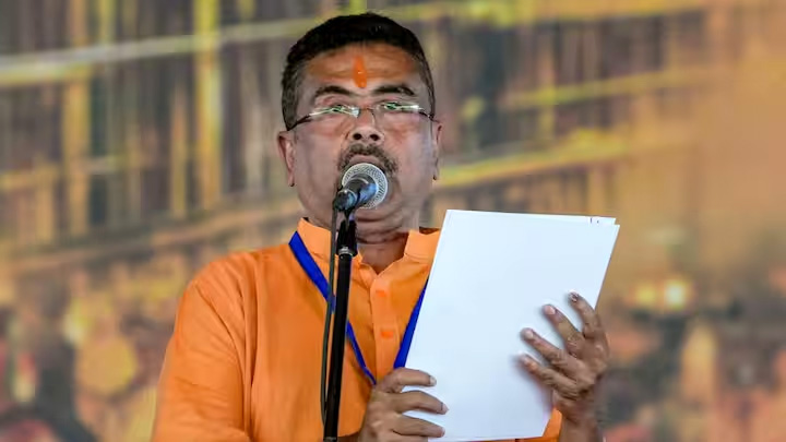 पश्चिम बंगाल सरकार का बड़ा फैसला, अवैध प्रवासियों के लिए बनेंगे हिरासत केंद्र