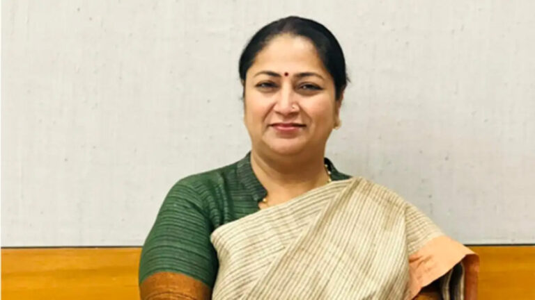 यमुना पुनर्जीवन के लिए दिल्ली सरकार का बड़ा फैसला, 1000 करोड़ की परियोजनाओं को मंजूरी
